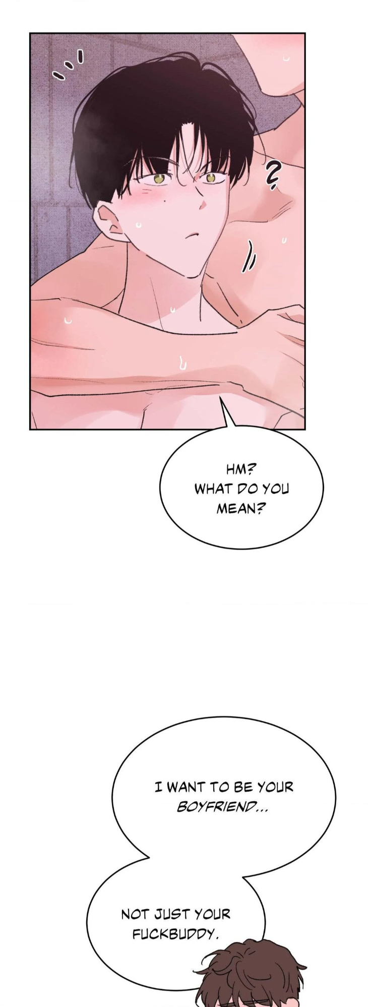 Leaves-Dancing-On-A-Melody-By-Waje-Uncensored-Eng page 18