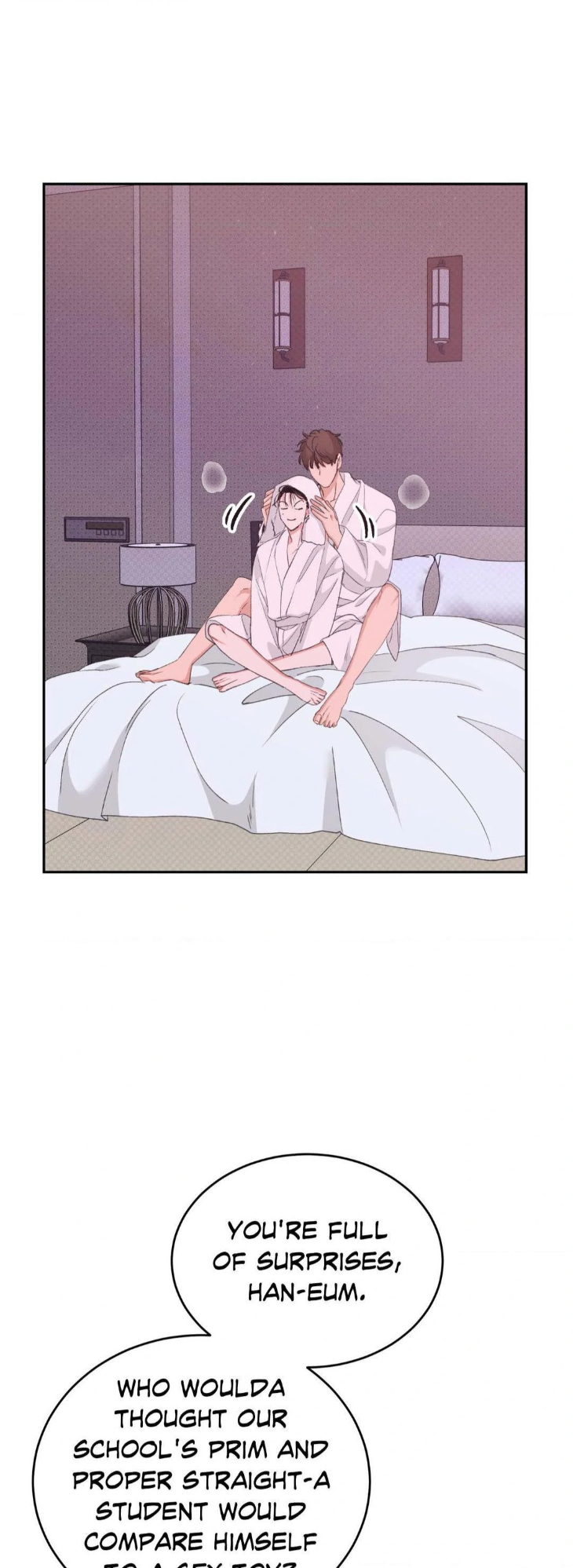 Leaves-Dancing-On-A-Melody-By-Waje-Uncensored-Eng page 32