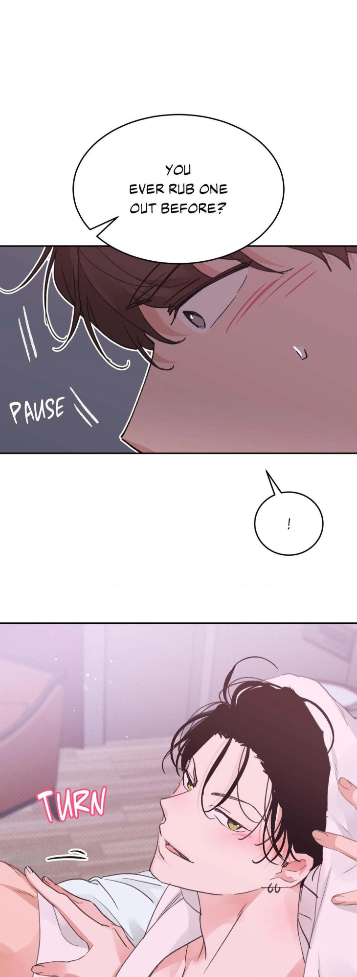 Leaves-Dancing-On-A-Melody-By-Waje-Uncensored-Eng page 35