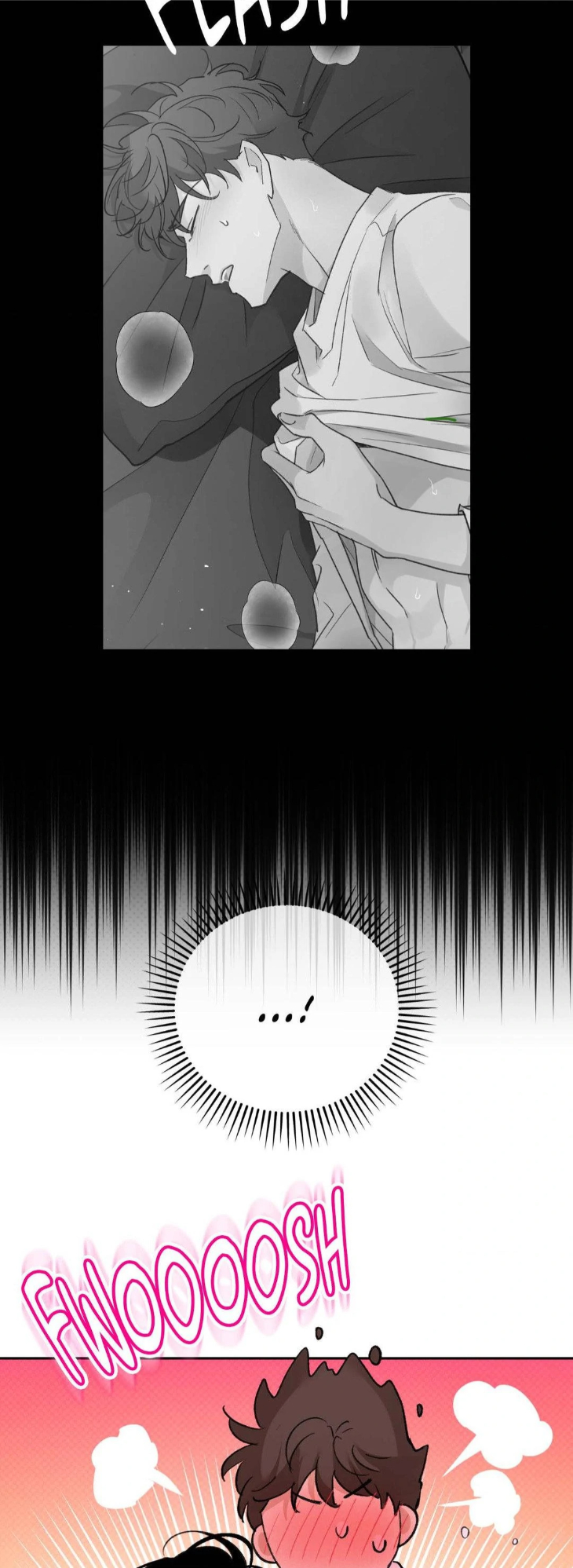 Leaves-Dancing-On-A-Melody-By-Waje-Uncensored-Eng page 37