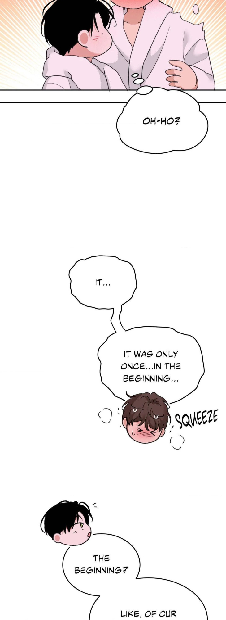 Leaves-Dancing-On-A-Melody-By-Waje-Uncensored-Eng page 38