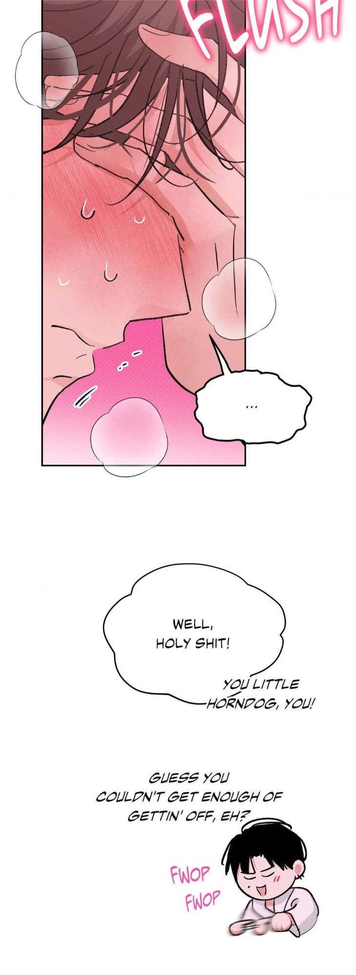 Leaves-Dancing-On-A-Melody-By-Waje-Uncensored-Eng page 40