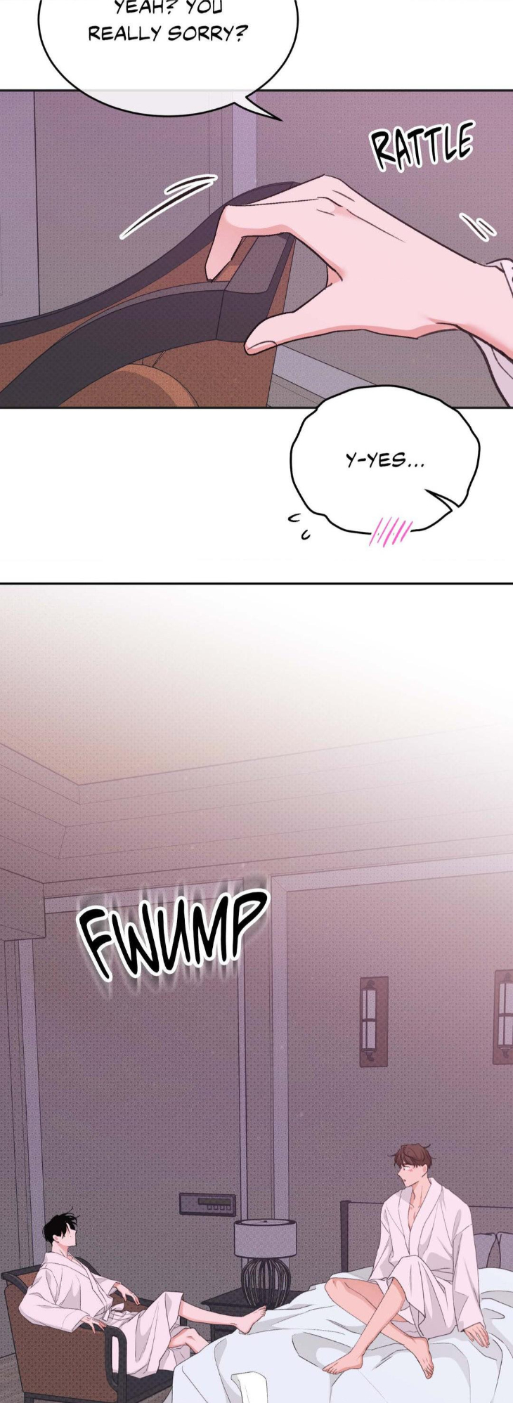 Leaves-Dancing-On-A-Melody-By-Waje-Uncensored-Eng page 43