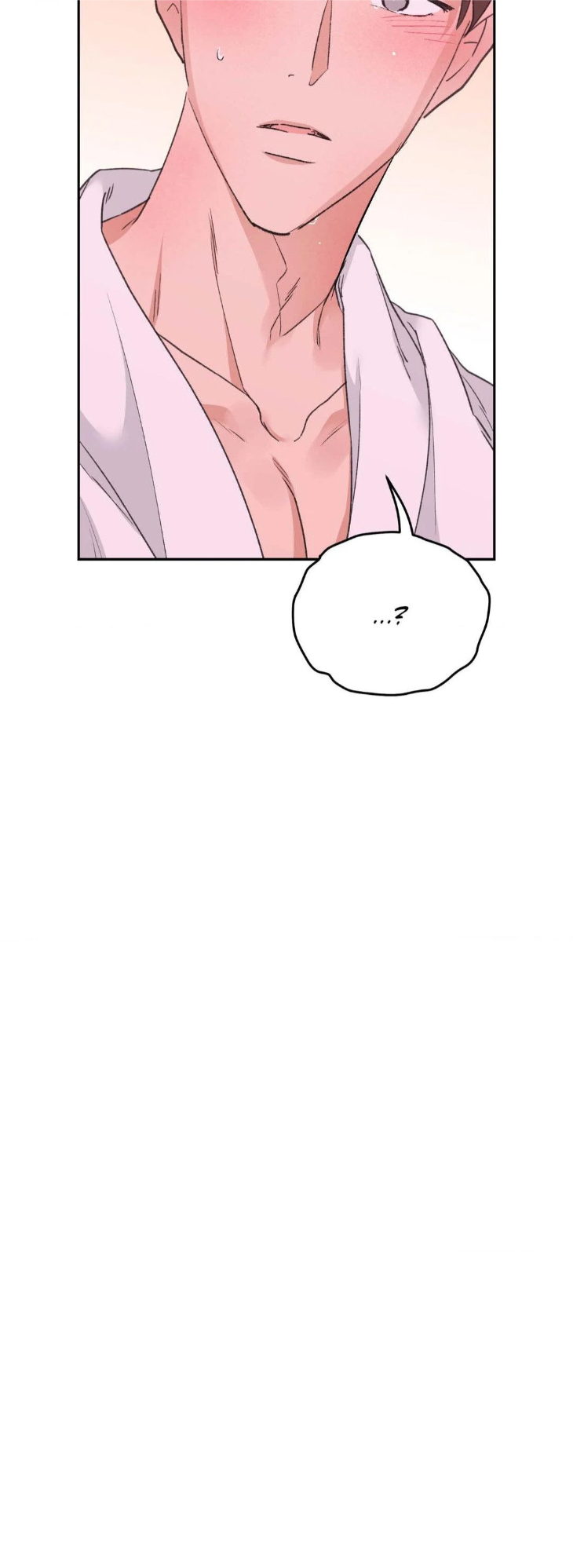 Leaves-Dancing-On-A-Melody-By-Waje-Uncensored-Eng page 47