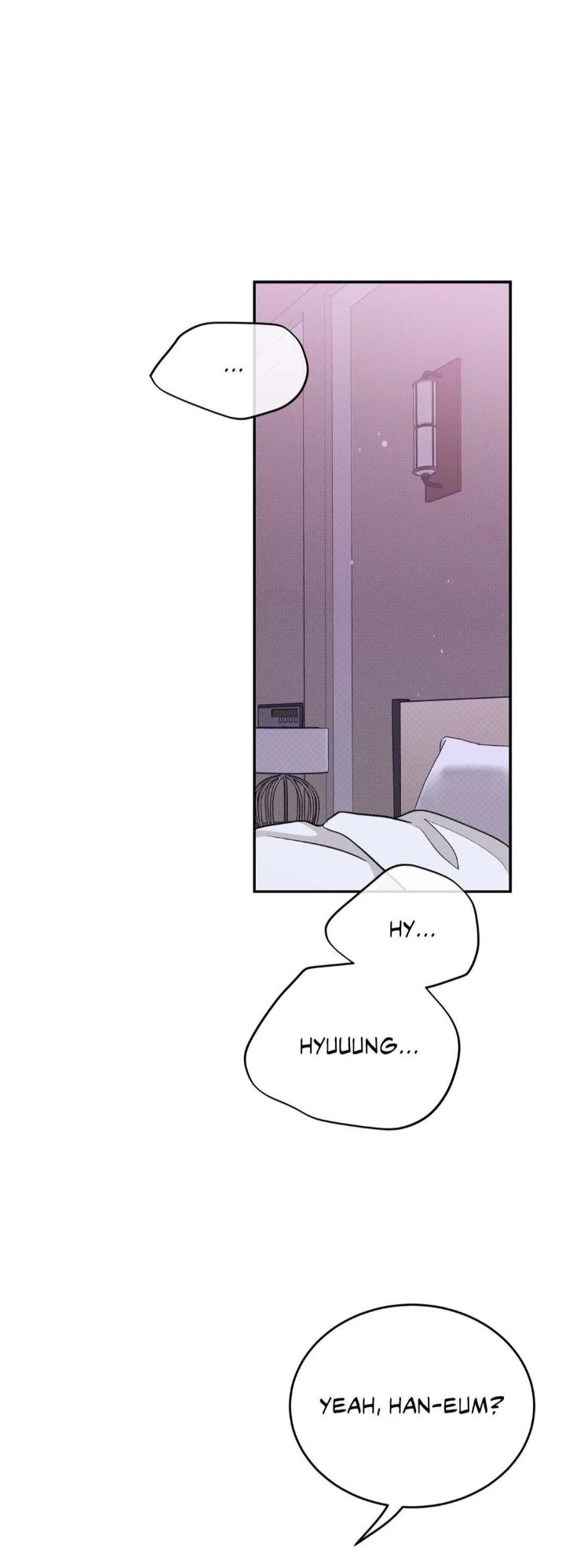Leaves-Dancing-On-A-Melody-By-Waje-Uncensored-Eng page 48