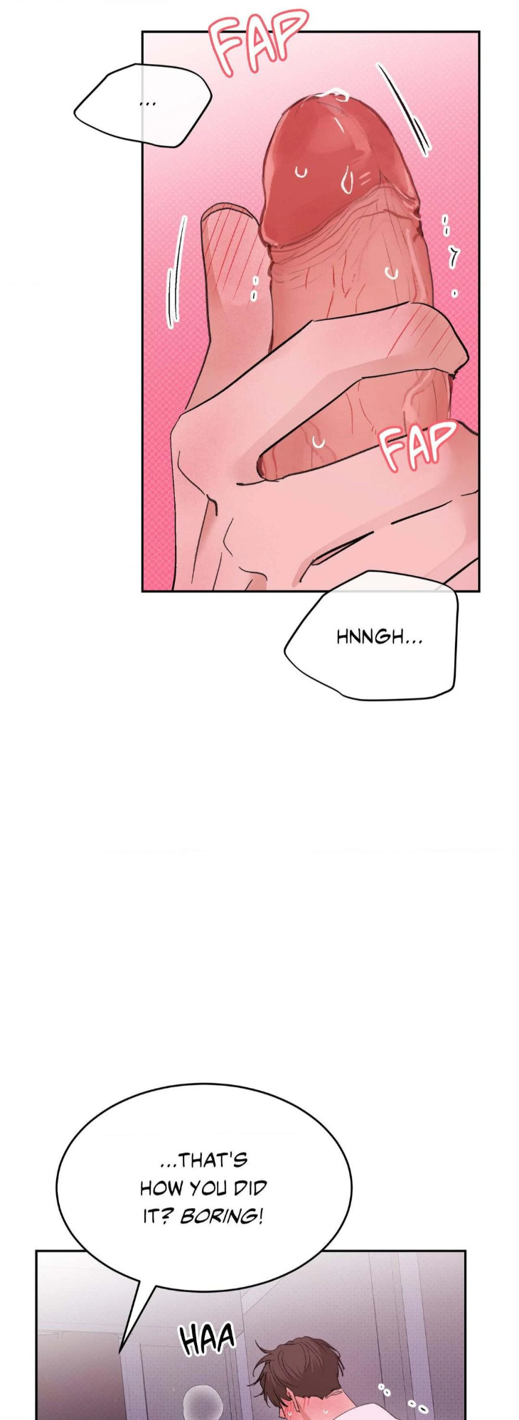 Leaves-Dancing-On-A-Melody-By-Waje-Uncensored-Eng page 51