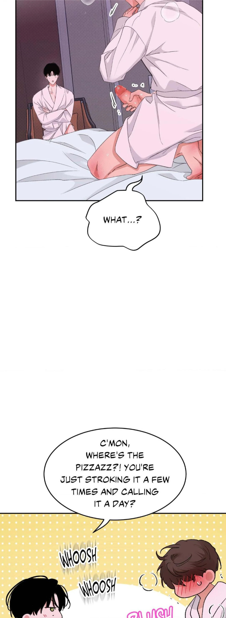 Leaves-Dancing-On-A-Melody-By-Waje-Uncensored-Eng page 52