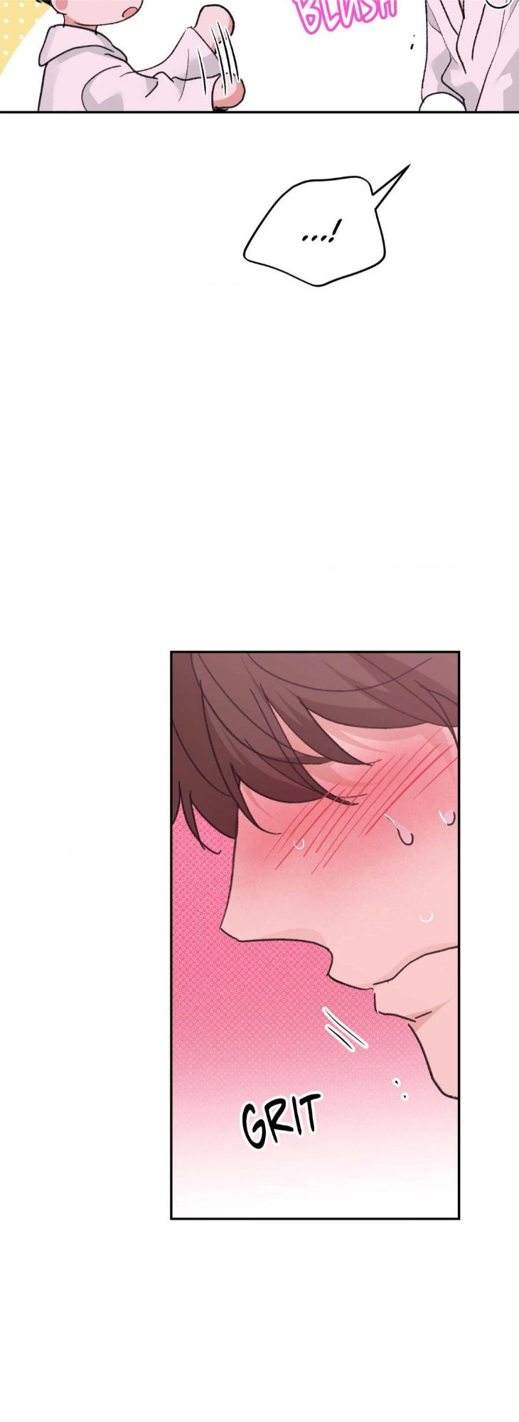 Leaves-Dancing-On-A-Melody-By-Waje-Uncensored-Eng page 53