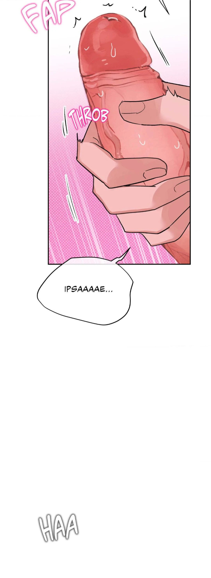 Leaves-Dancing-On-A-Melody-By-Waje-Uncensored-Eng page 56