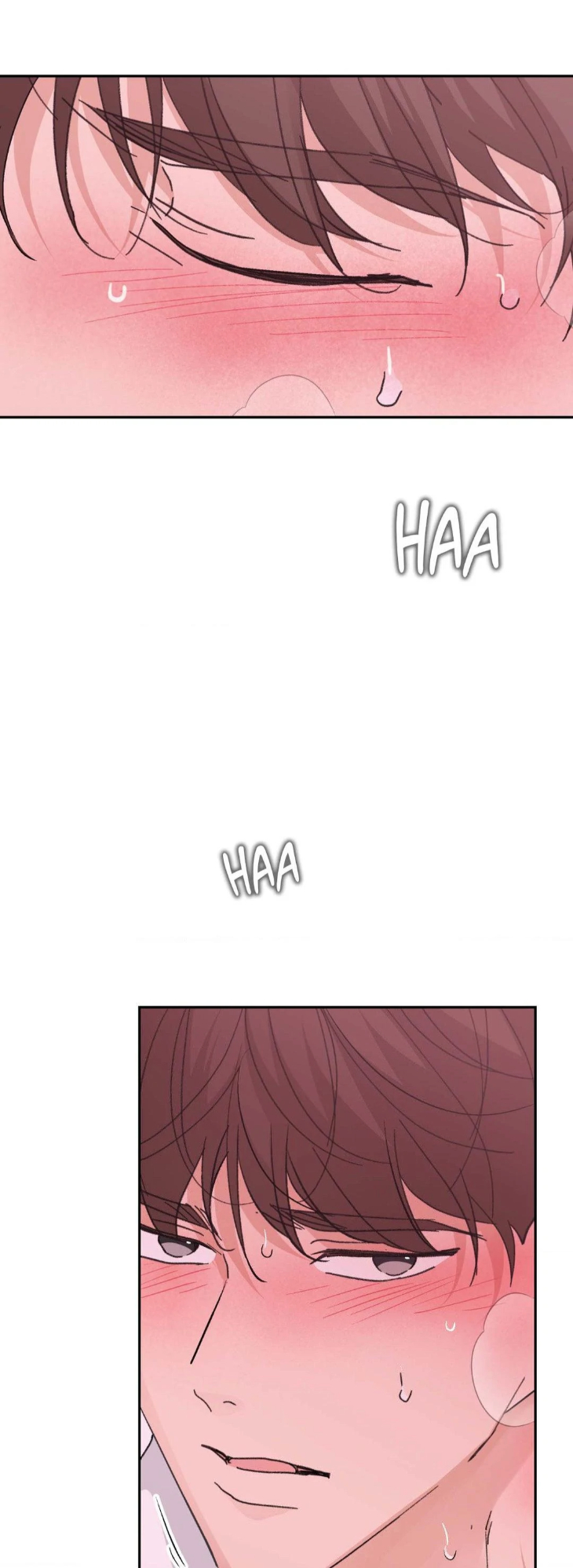 Leaves-Dancing-On-A-Melody-By-Waje-Uncensored-Eng page 57