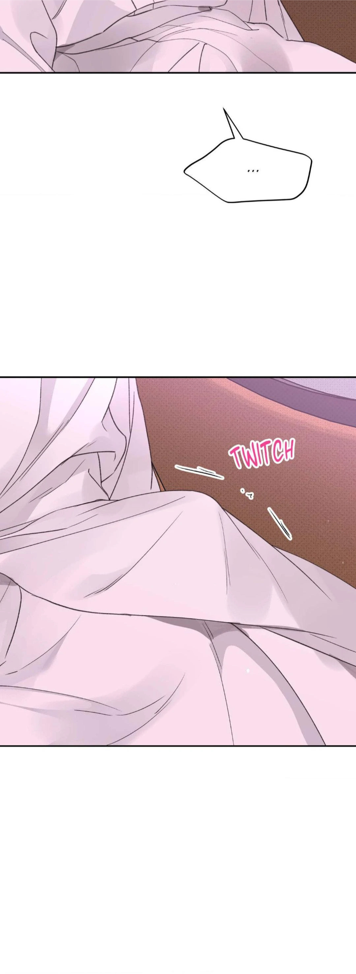 Leaves-Dancing-On-A-Melody-By-Waje-Uncensored-Eng page 59