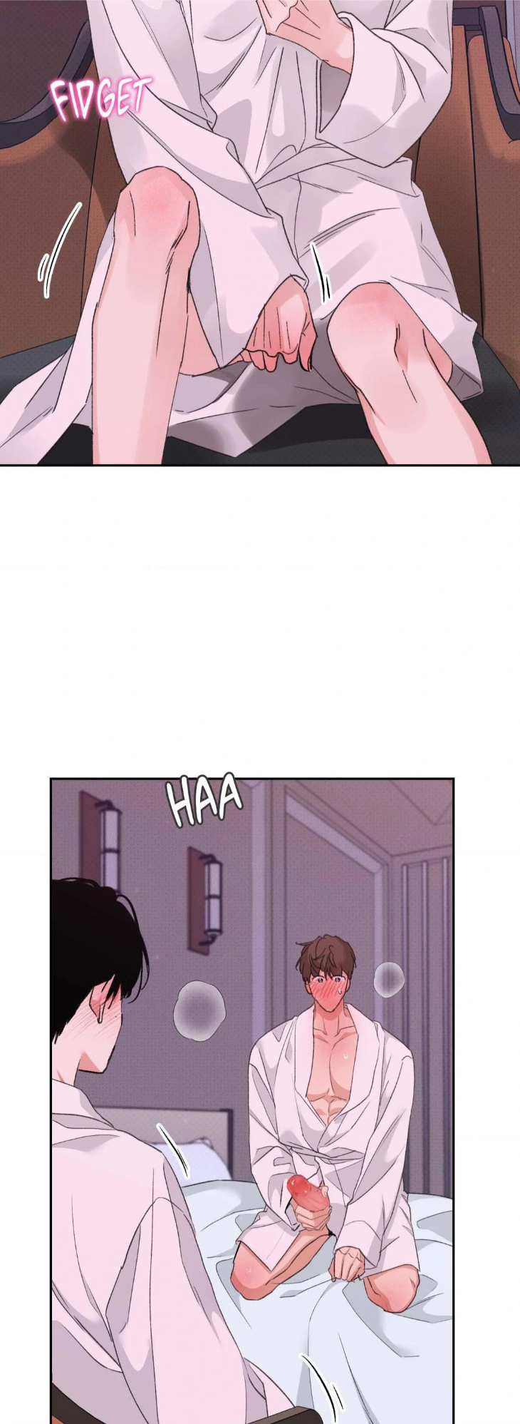 Leaves-Dancing-On-A-Melody-By-Waje-Uncensored-Eng page 7