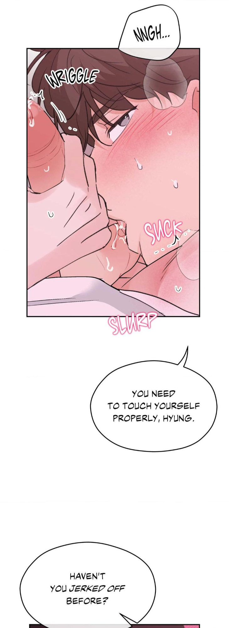 Leaves-Dancing-On-A-Melody-By-Waje-Uncensored-Eng page 21
