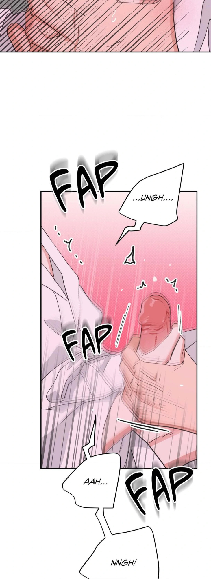 Leaves-Dancing-On-A-Melody-By-Waje-Uncensored-Eng page 23