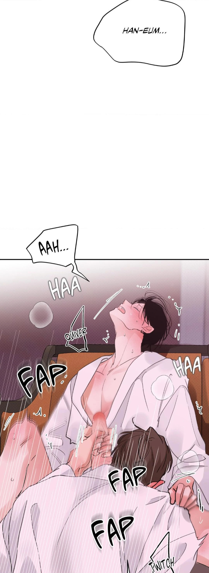 Leaves-Dancing-On-A-Melody-By-Waje-Uncensored-Eng page 25