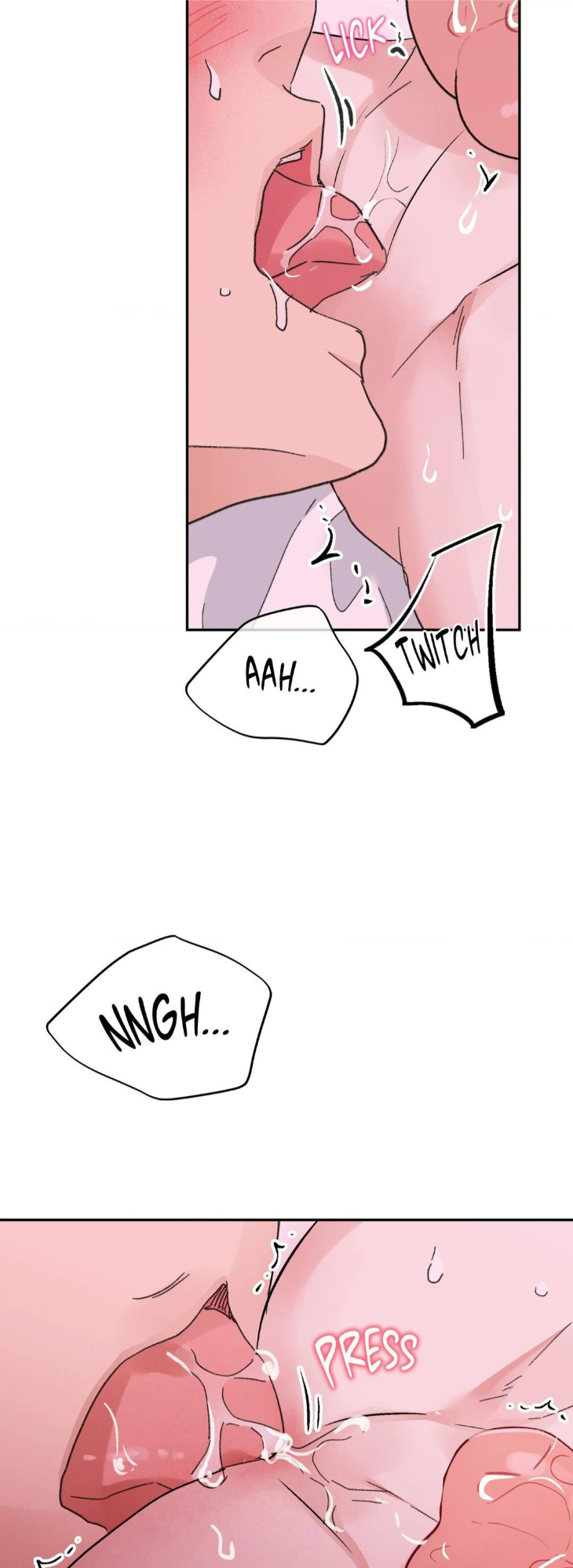 Leaves-Dancing-On-A-Melody-By-Waje-Uncensored-Eng page 27