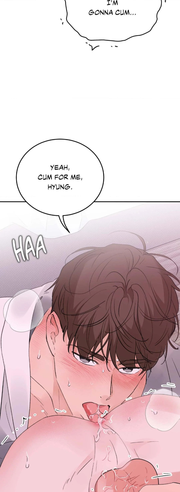 Leaves-Dancing-On-A-Melody-By-Waje-Uncensored-Eng page 31