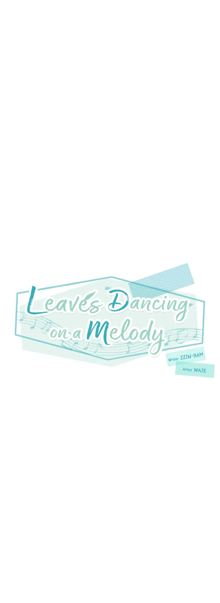Leaves-Dancing-On-A-Melody-By-Waje-Uncensored-Eng page 35