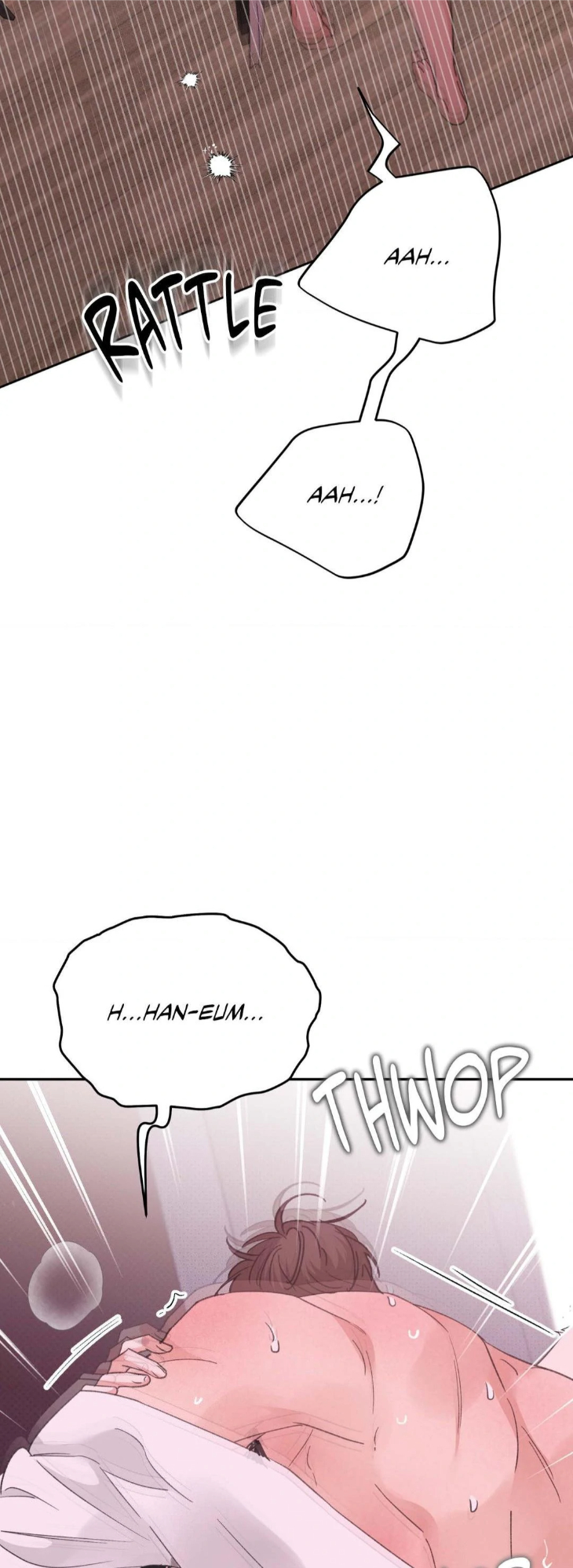 Leaves-Dancing-On-A-Melody-By-Waje-Uncensored-Eng page 37