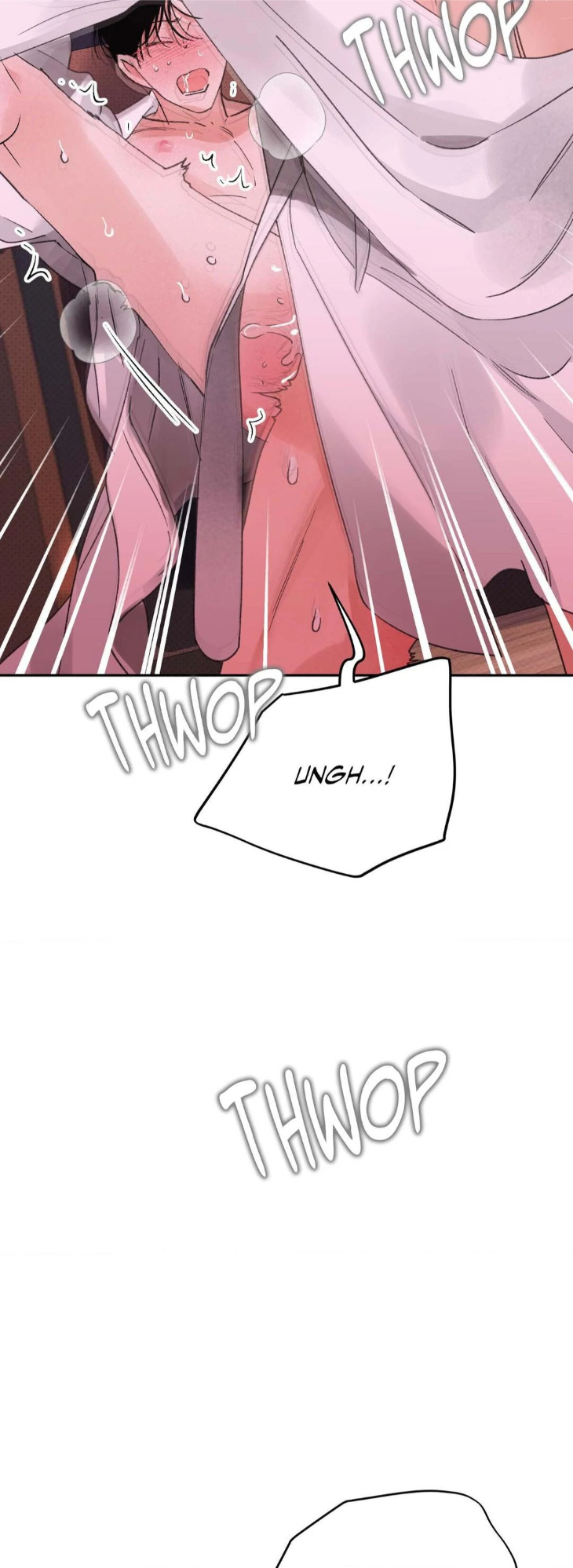 Leaves-Dancing-On-A-Melody-By-Waje-Uncensored-Eng page 38