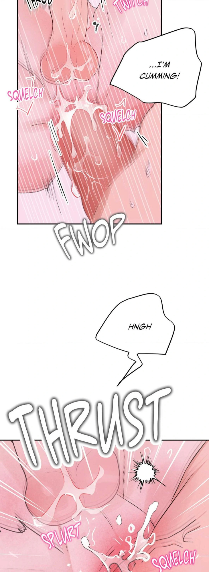 Leaves-Dancing-On-A-Melody-By-Waje-Uncensored-Eng page 40