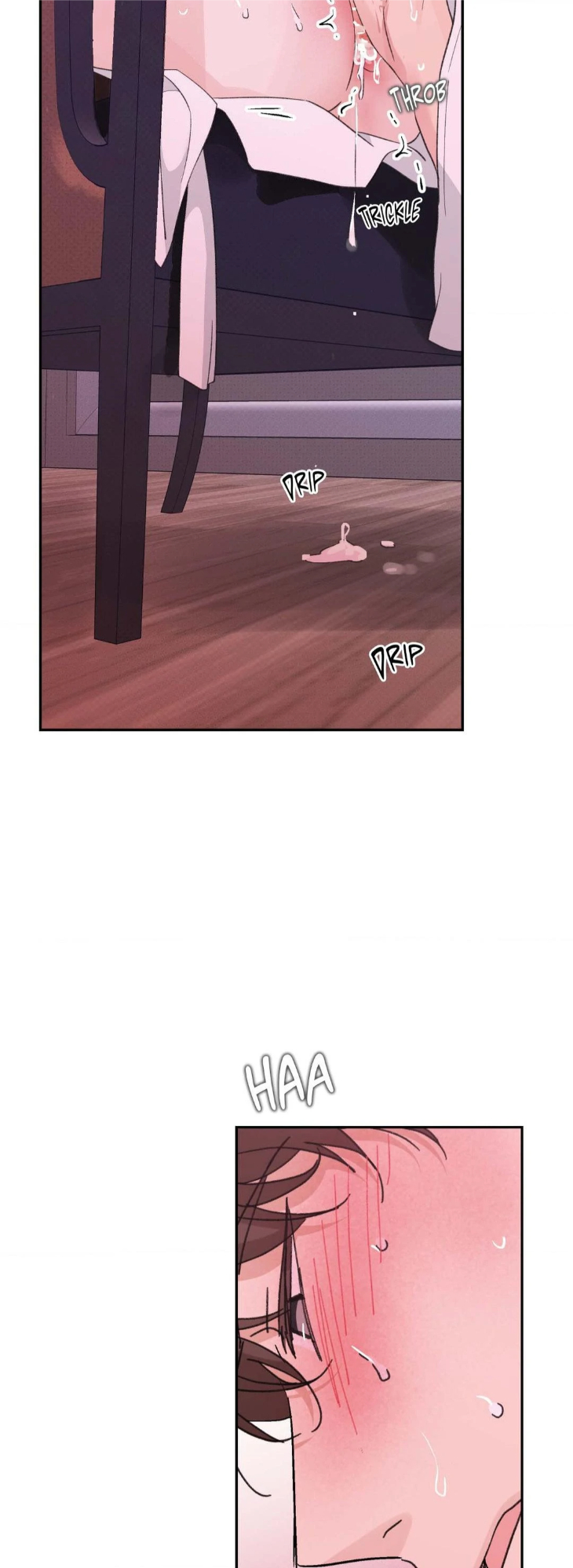 Leaves-Dancing-On-A-Melody-By-Waje-Uncensored-Eng page 44