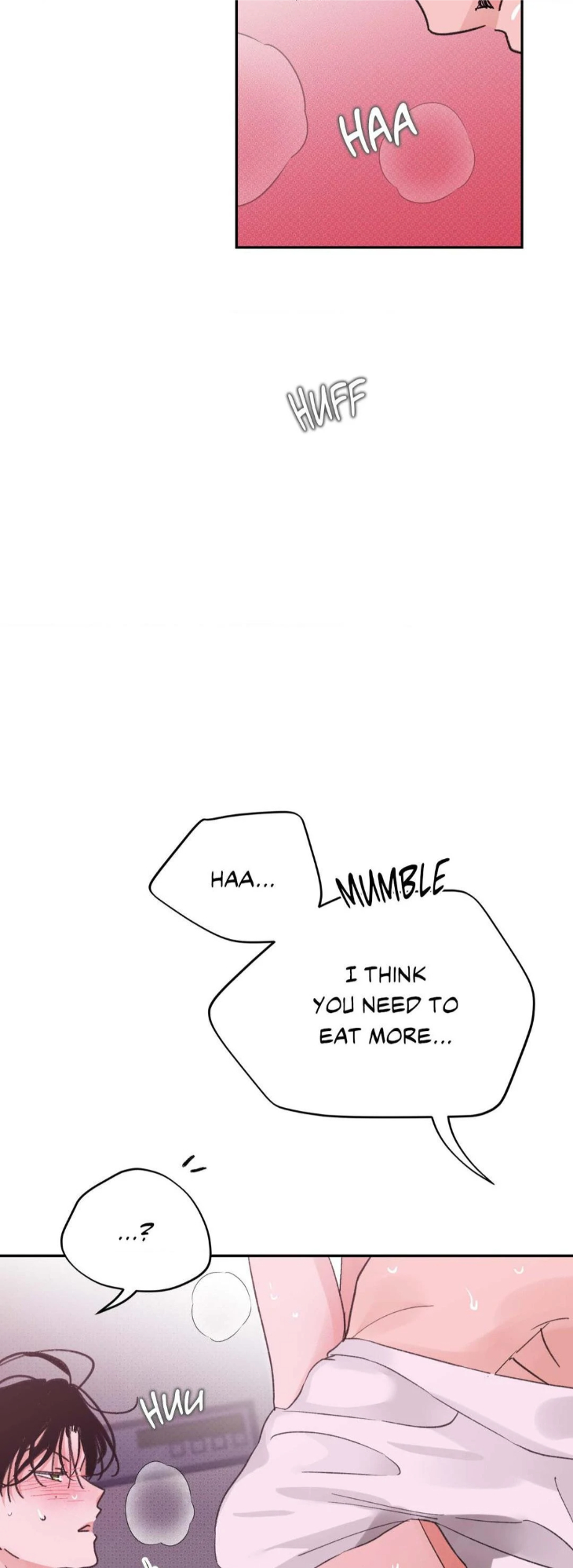 Leaves-Dancing-On-A-Melody-By-Waje-Uncensored-Eng page 45