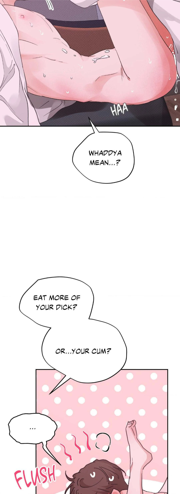 Leaves-Dancing-On-A-Melody-By-Waje-Uncensored-Eng page 46