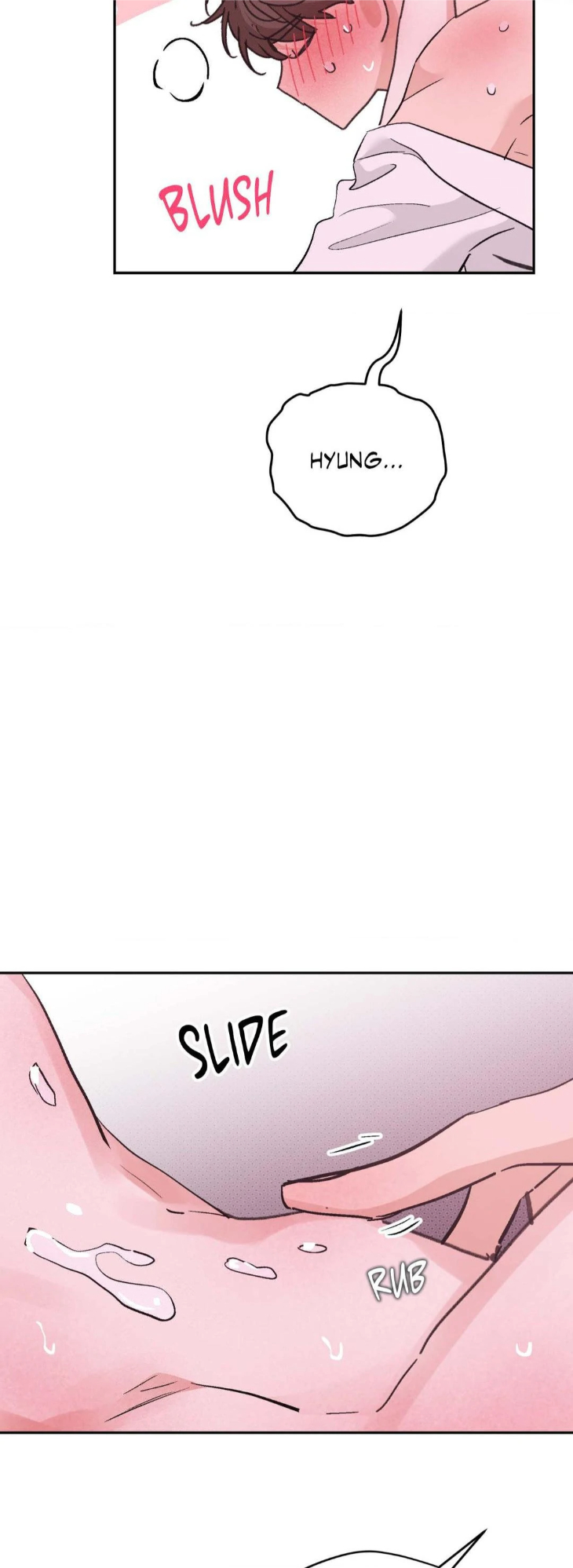 Leaves-Dancing-On-A-Melody-By-Waje-Uncensored-Eng page 47