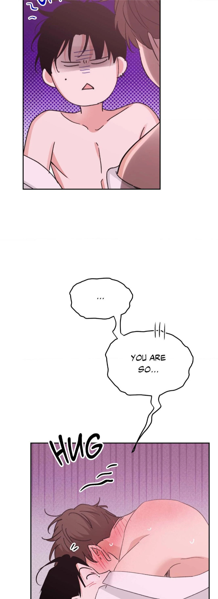 Leaves-Dancing-On-A-Melody-By-Waje-Uncensored-Eng page 51