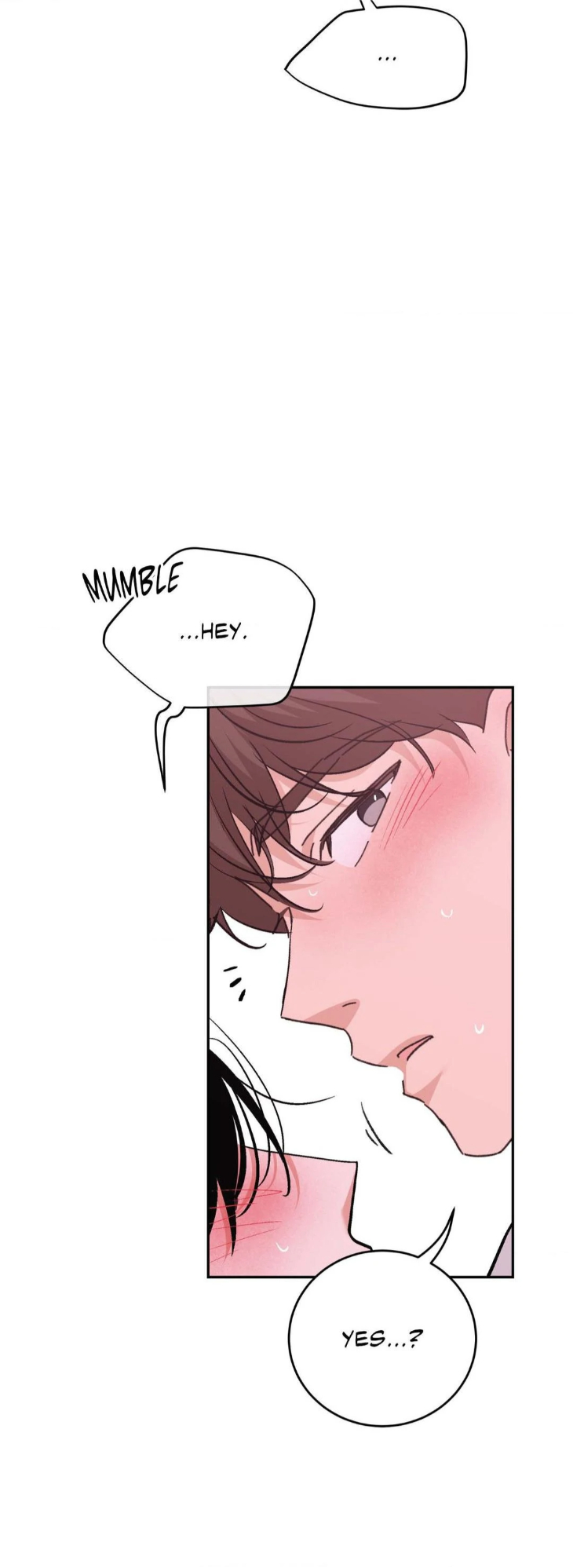 Leaves-Dancing-On-A-Melody-By-Waje-Uncensored-Eng page 53