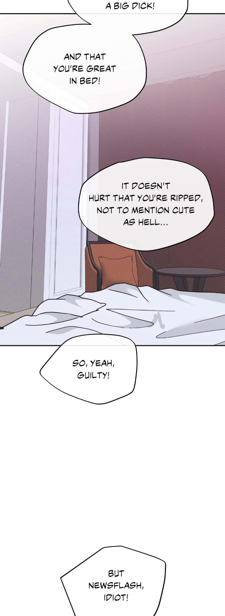 Leaves-Dancing-On-A-Melody-By-Waje-Uncensored-Eng page 55