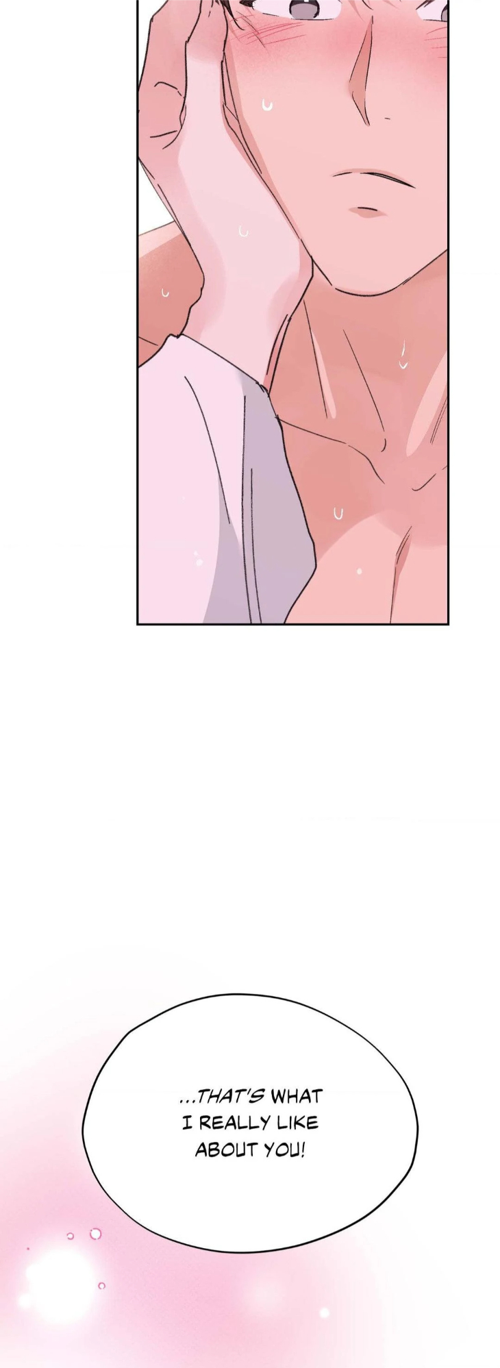 Leaves-Dancing-On-A-Melody-By-Waje-Uncensored-Eng page 58