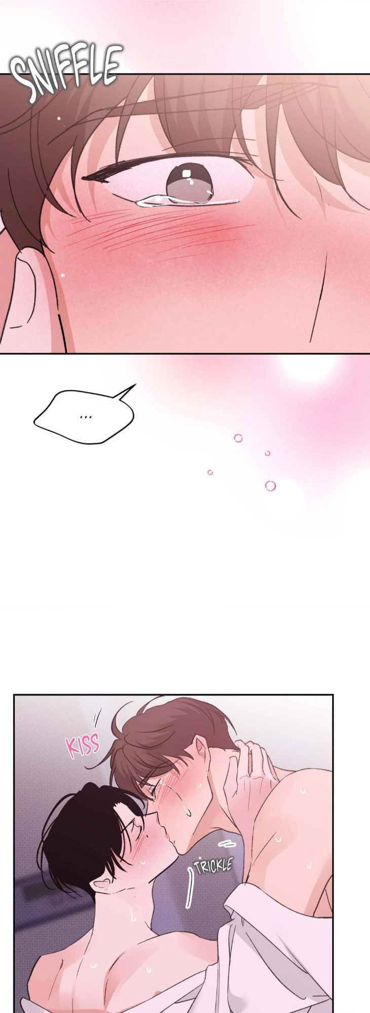 Leaves-Dancing-On-A-Melody-By-Waje-Uncensored-Eng page 59