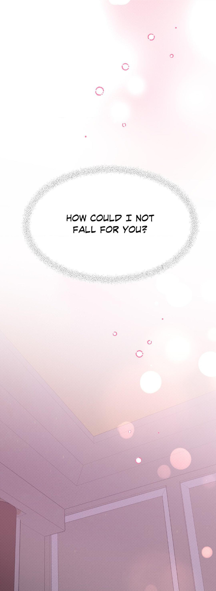 Leaves-Dancing-On-A-Melody-By-Waje-Uncensored-Eng page 63