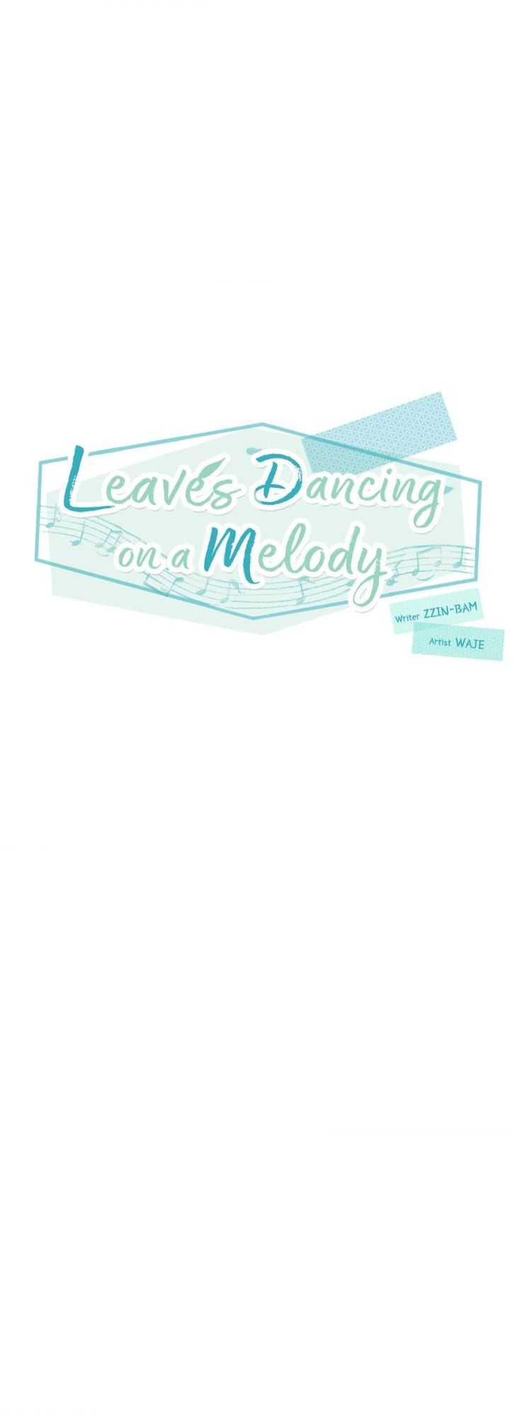 Leaves-Dancing-On-A-Melody-By-Waje-Uncensored-Eng chapter_020 thumbnail