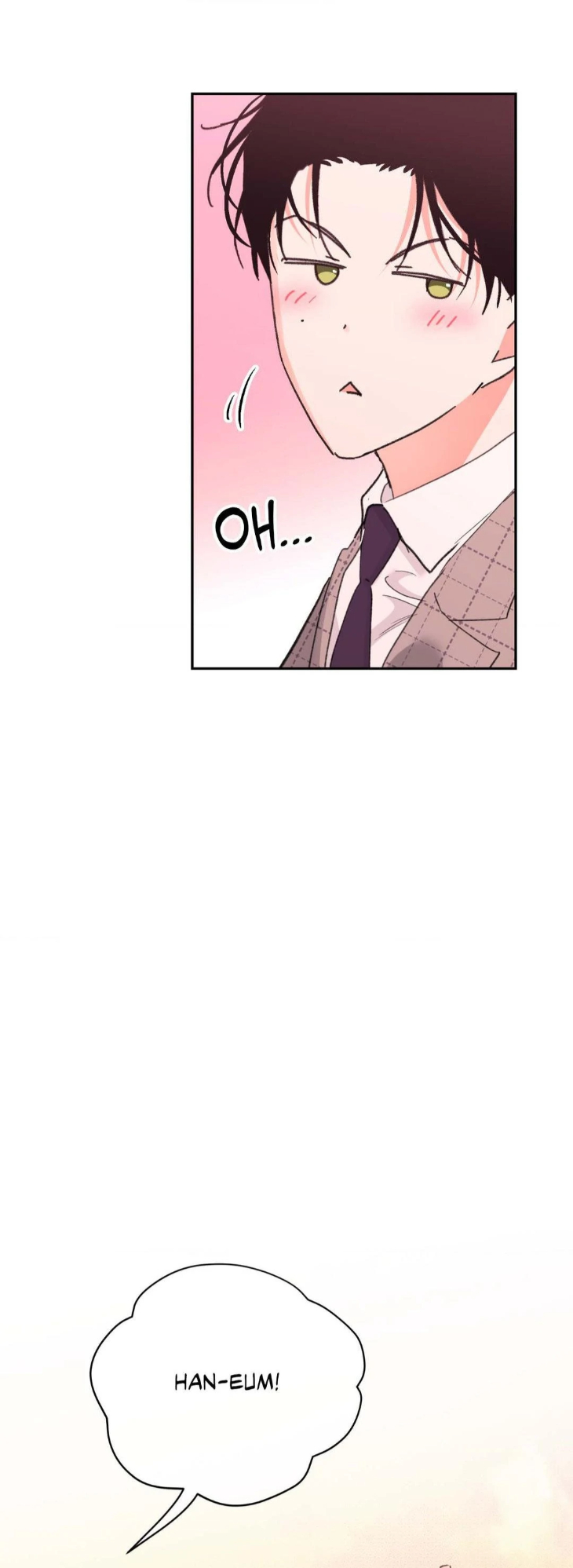 Leaves-Dancing-On-A-Melody-By-Waje-Uncensored-Eng page 5