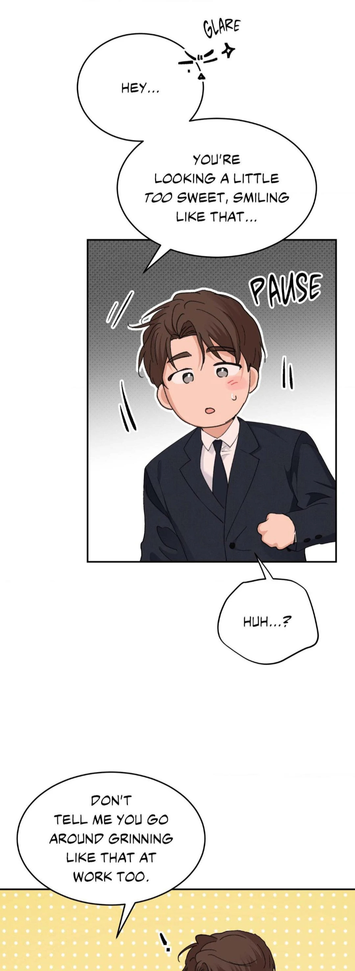 Leaves-Dancing-On-A-Melody-By-Waje-Uncensored-Eng page 8