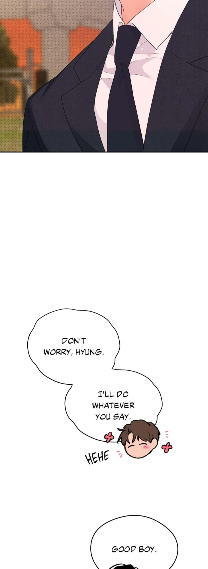 Leaves-Dancing-On-A-Melody-By-Waje-Uncensored-Eng page 10