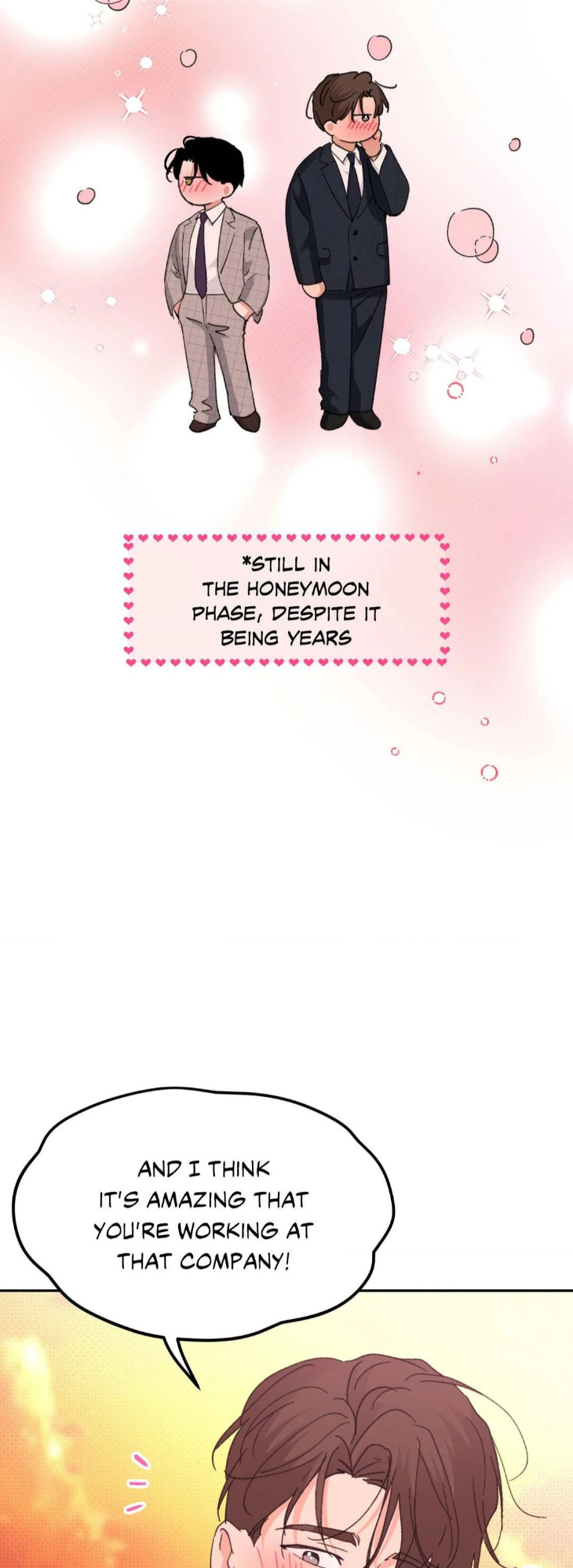 Leaves-Dancing-On-A-Melody-By-Waje-Uncensored-Eng page 15