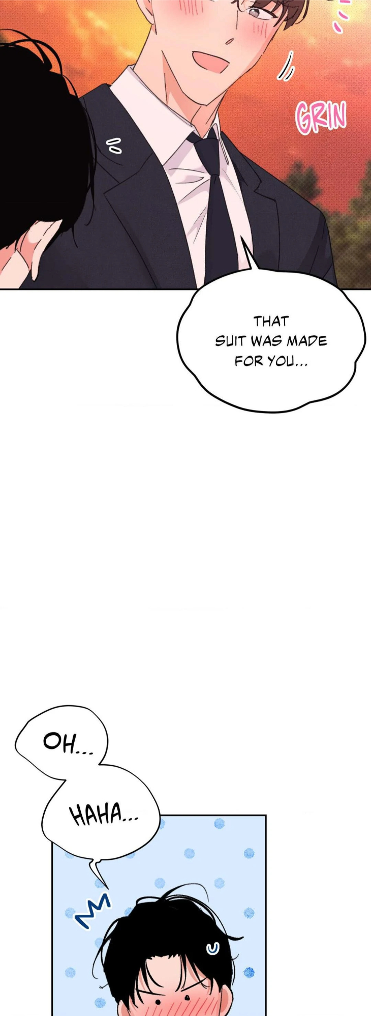 Leaves-Dancing-On-A-Melody-By-Waje-Uncensored-Eng page 16