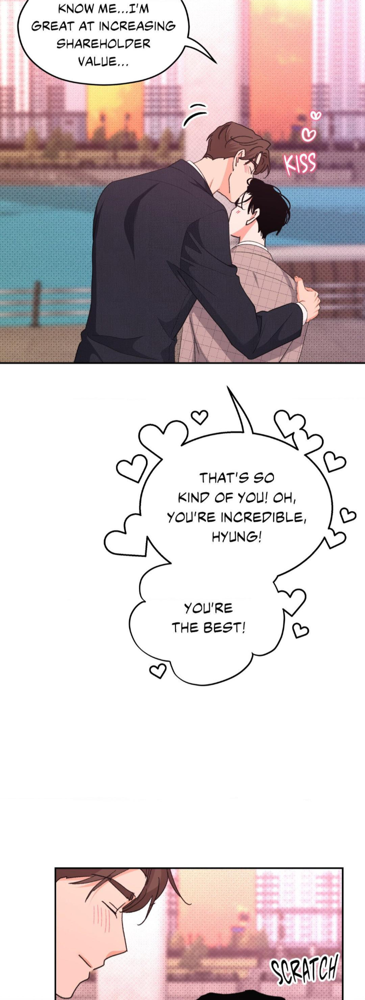 Leaves-Dancing-On-A-Melody-By-Waje-Uncensored-Eng page 18