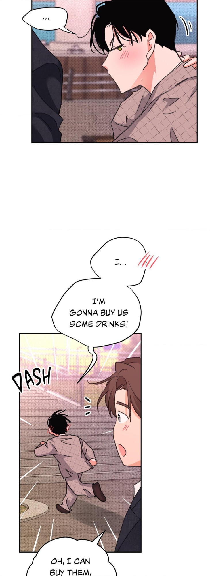 Leaves-Dancing-On-A-Melody-By-Waje-Uncensored-Eng page 19