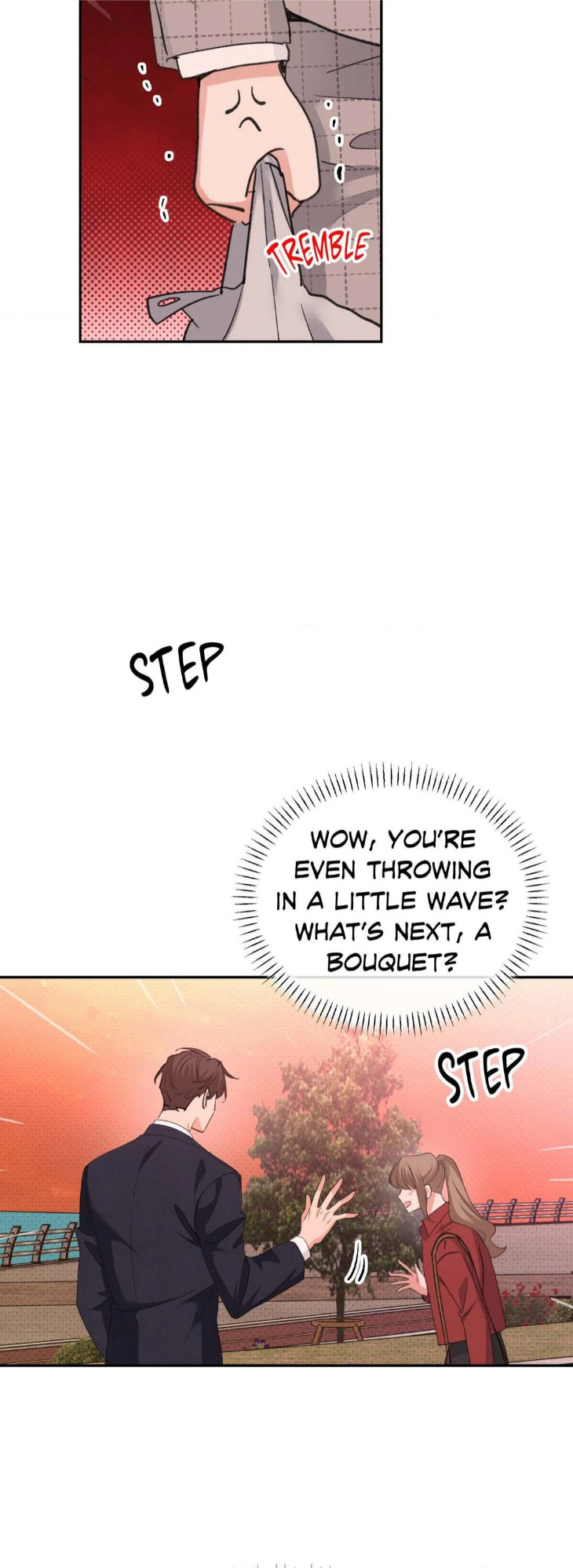 Leaves-Dancing-On-A-Melody-By-Waje-Uncensored-Eng page 29