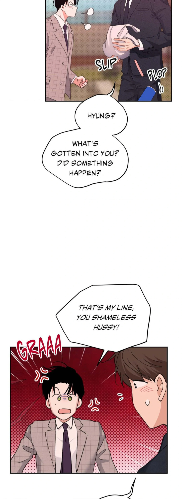 Leaves-Dancing-On-A-Melody-By-Waje-Uncensored-Eng page 33