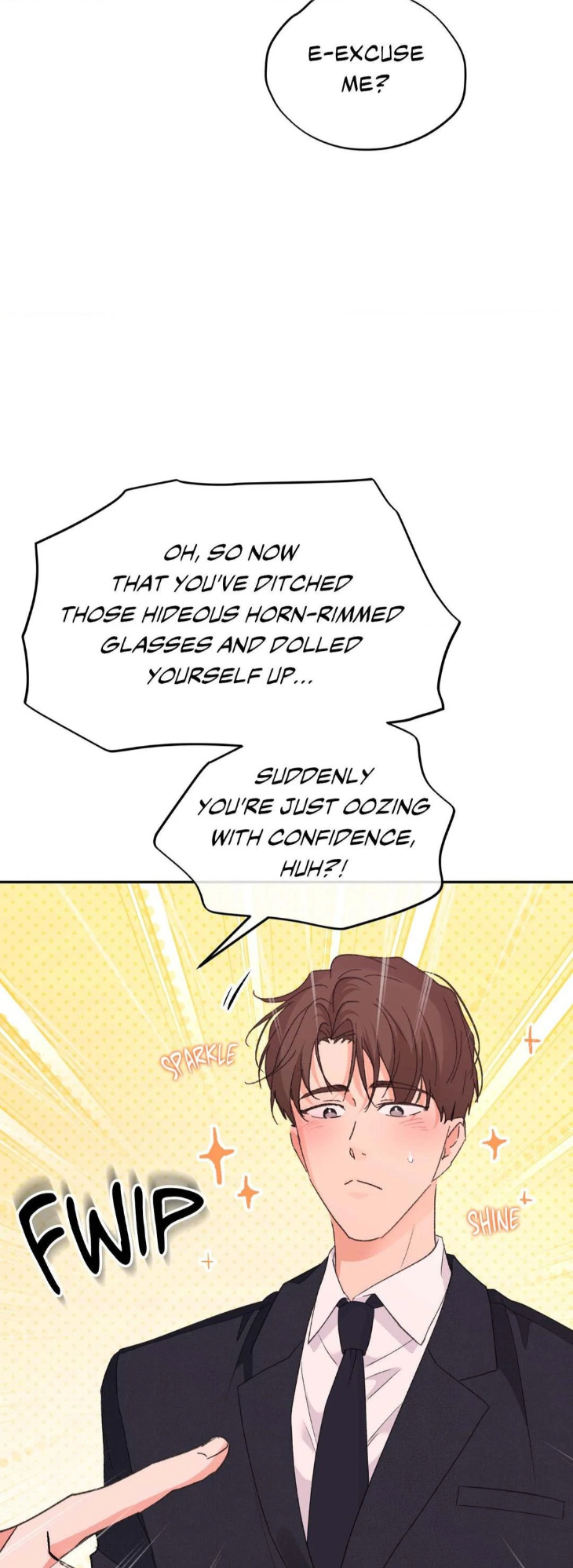 Leaves-Dancing-On-A-Melody-By-Waje-Uncensored-Eng page 34