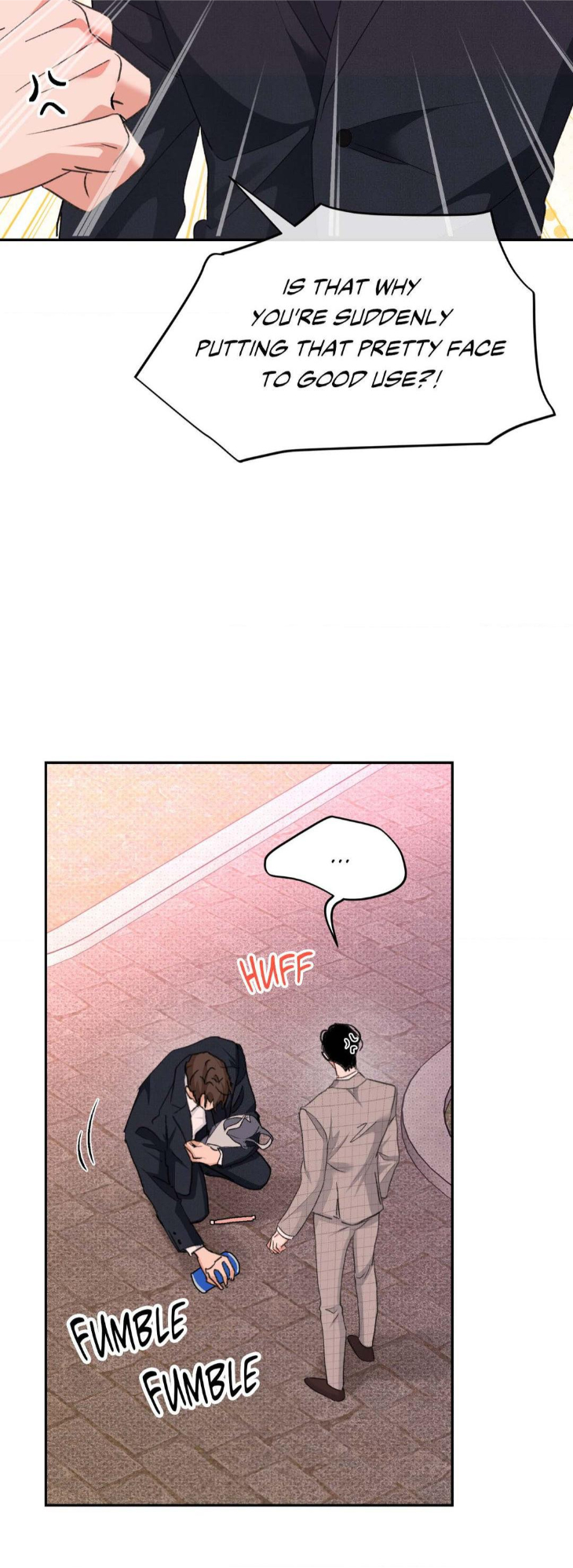 Leaves-Dancing-On-A-Melody-By-Waje-Uncensored-Eng page 35