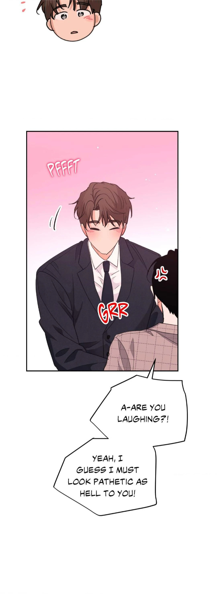 Leaves-Dancing-On-A-Melody-By-Waje-Uncensored-Eng page 39