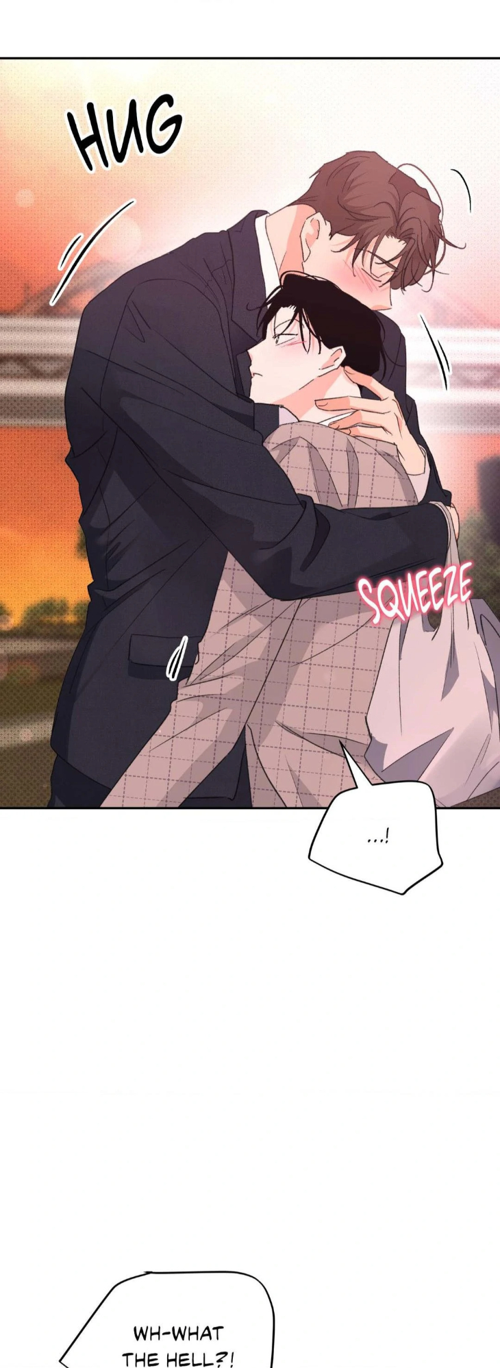 Leaves-Dancing-On-A-Melody-By-Waje-Uncensored-Eng page 40