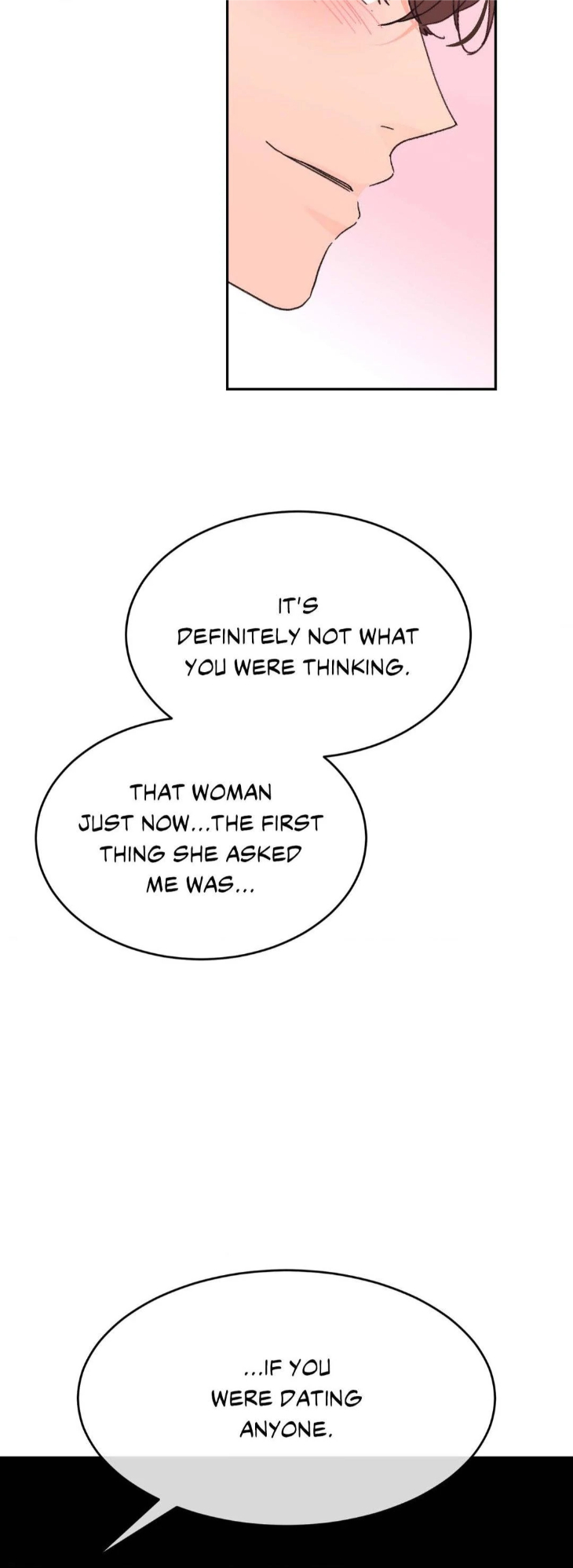 Leaves-Dancing-On-A-Melody-By-Waje-Uncensored-Eng page 44